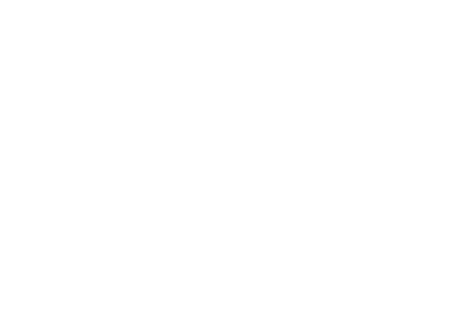 Baumgartner' Wein und Obstbrände