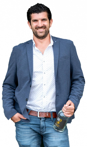 harald-baumgartner harald-baumgartner